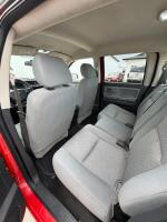 BANK REPO - 2008 DODGE DAKOTA - RUNS WELL - 14