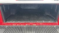 BANK REPO - 2008 DODGE DAKOTA - RUNS WELL - 15