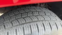 BANK REPO - 2008 DODGE DAKOTA - RUNS WELL - 24