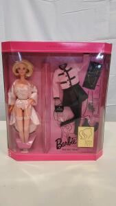 Barbie Millicent Roberts "Matinee Today" Limited Edition 1998, 11.5" Doll #16873, NRFB