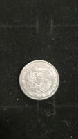 (150) 50 Certavos Coins - 3