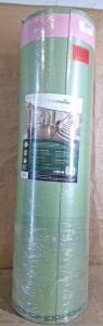 (1) Roll Of Ultra Seal Floor Muffler Underlayment, 300SqFt