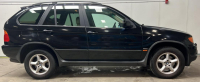2003 BMW X5 - AWD! - 5