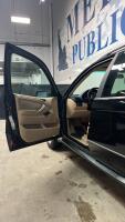 2003 BMW X5 - AWD! - 9