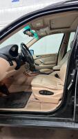 2003 BMW X5 - AWD! - 10