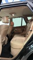 2003 BMW X5 - AWD! - 13