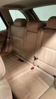 2003 BMW X5 - AWD! - 14