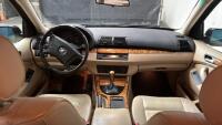 2003 BMW X5 - AWD! - 15
