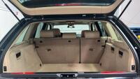 2003 BMW X5 - AWD! - 16