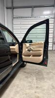 2003 BMW X5 - AWD! - 17