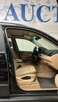 2003 BMW X5 - AWD! - 18