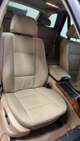 2003 BMW X5 - AWD! - 19