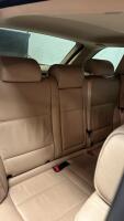 2003 BMW X5 - AWD! - 22