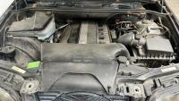 2003 BMW X5 - AWD! - 23