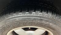 2003 BMW X5 - AWD! - 24