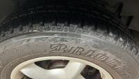 2003 BMW X5 - AWD! - 25