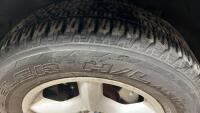 2003 BMW X5 - AWD! - 27