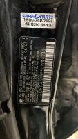 2003 BMW X5 - AWD! - 29