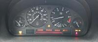 2003 BMW X5 - AWD! - 30