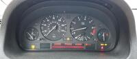2003 BMW X5 - AWD! - 31