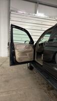 2007 TOYOTA SEQUOIA - 3RD ROW SEATING! - 9