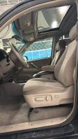2007 TOYOTA SEQUOIA - 3RD ROW SEATING! - 11