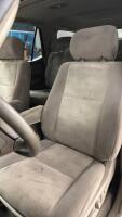 2007 TOYOTA SEQUOIA - 3RD ROW SEATING! - 12
