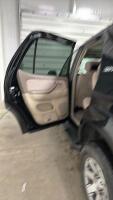 2007 TOYOTA SEQUOIA - 3RD ROW SEATING! - 13