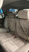 2007 TOYOTA SEQUOIA - 3RD ROW SEATING! - 15