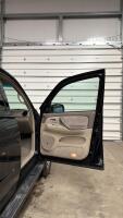 2007 TOYOTA SEQUOIA - 3RD ROW SEATING! - 16
