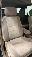 2007 TOYOTA SEQUOIA - 3RD ROW SEATING! - 19