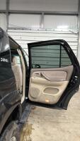2007 TOYOTA SEQUOIA - 3RD ROW SEATING! - 20