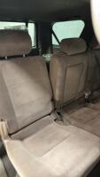 2007 TOYOTA SEQUOIA - 3RD ROW SEATING! - 22