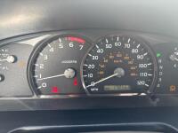 2007 TOYOTA SEQUOIA - 3RD ROW SEATING! - 24