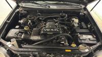 2007 TOYOTA SEQUOIA - 3RD ROW SEATING! - 26