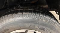 2007 TOYOTA SEQUOIA - 3RD ROW SEATING! - 27