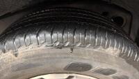2007 TOYOTA SEQUOIA - 3RD ROW SEATING! - 28