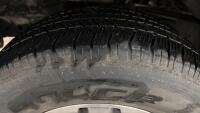 2007 TOYOTA SEQUOIA - 3RD ROW SEATING! - 29
