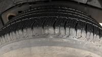 2007 TOYOTA SEQUOIA - 3RD ROW SEATING! - 30