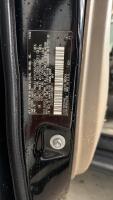 2007 TOYOTA SEQUOIA - 3RD ROW SEATING! - 31