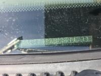 2007 TOYOTA SEQUOIA - 3RD ROW SEATING! - 32