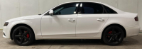 2009 AUDI A4 - SUNROOF! - 3