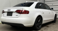 2009 AUDI A4 - SUNROOF! - 6