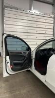 2009 AUDI A4 - SUNROOF! - 9