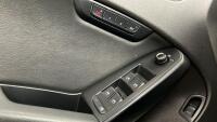 2009 AUDI A4 - SUNROOF! - 10