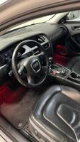 2009 AUDI A4 - SUNROOF! - 11