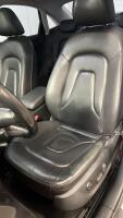 2009 AUDI A4 - SUNROOF! - 13