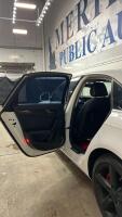 2009 AUDI A4 - SUNROOF! - 14