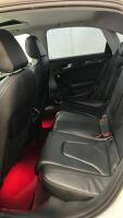 2009 AUDI A4 - SUNROOF! - 15