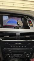2009 AUDI A4 - SUNROOF! - 18